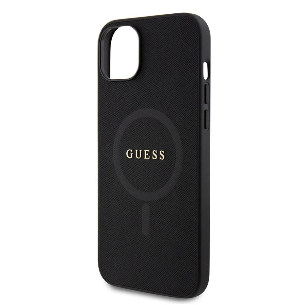 apple-iphone-15-guess-pu-saffiano-magsafe-premium-hatlap-tok-fekete-guhmp15spsahmck_4.jpg