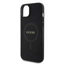apple-iphone-15-guess-pu-saffiano-magsafe-premium-hatlap-tok-fekete-guhmp15spsahmck_4.jpg