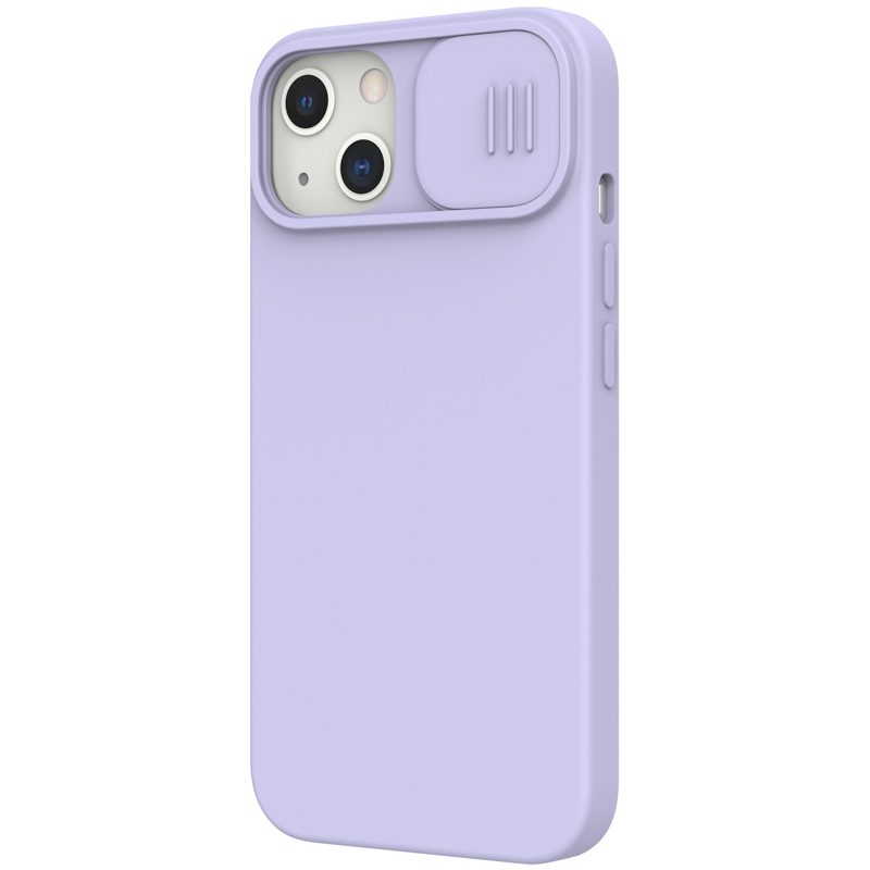 apple-iphone-13-iphone-14-nillkin-camshield-silky-silicone-magsafe-hatlap-tok-lila_2.jpg