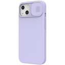 apple-iphone-13-iphone-14-nillkin-camshield-silky-silicone-magsafe-hatlap-tok-lila_2.jpg