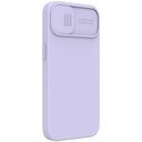 apple-iphone-13-iphone-14-nillkin-camshield-silky-silicone-magsafe-hatlap-tok-lila_3.jpg