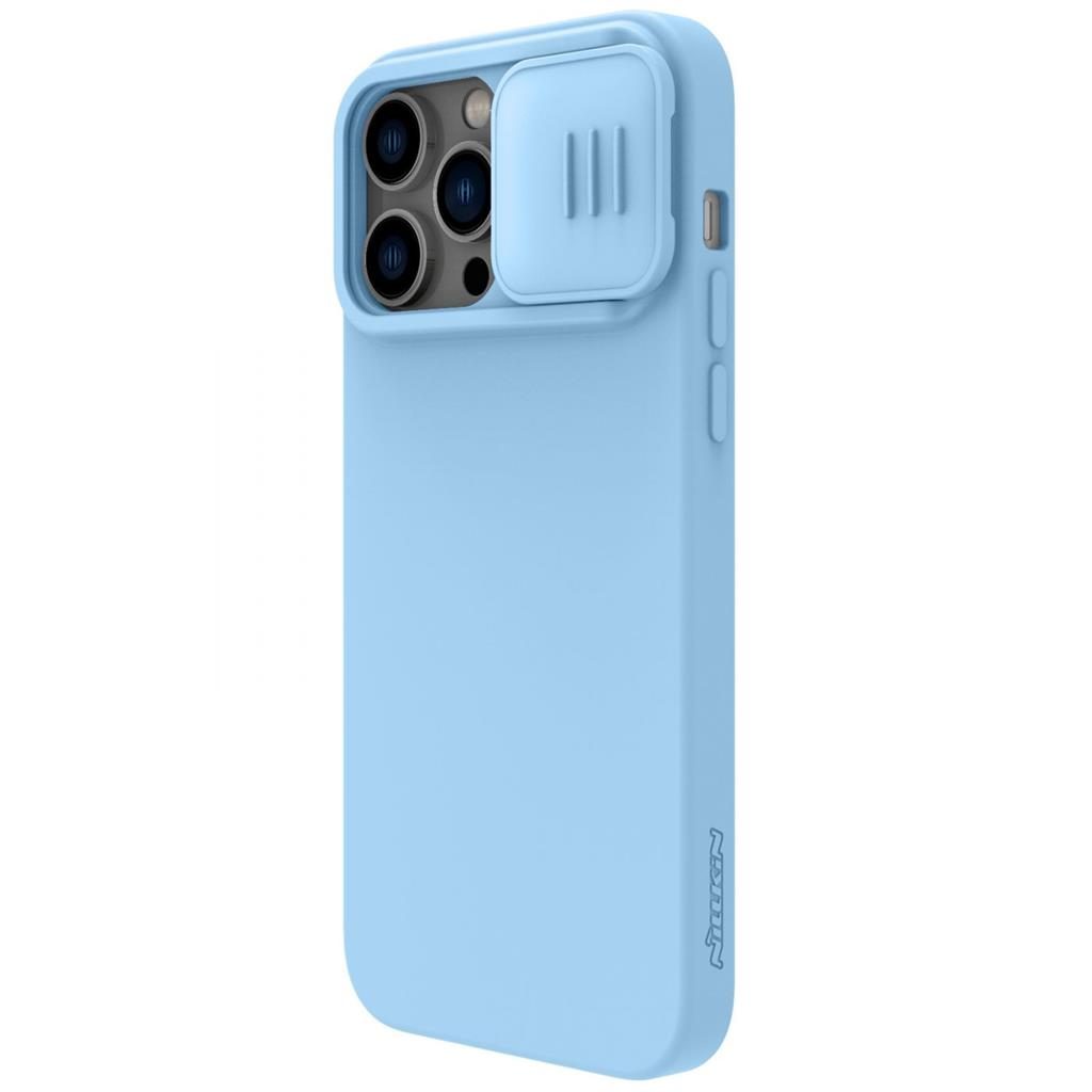 apple-iphone-13-iphone-14-nillkin-camshield-silky-silicone-magsafe-hatlap-tok-kek_2.jpg