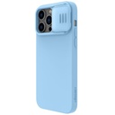 apple-iphone-13-iphone-14-nillkin-camshield-silky-silicone-magsafe-hatlap-tok-kek_2.jpg