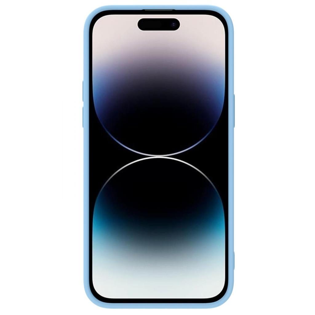 apple-iphone-13-iphone-14-nillkin-camshield-silky-silicone-magsafe-hatlap-tok-kek_3.jpg