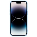 apple-iphone-13-iphone-14-nillkin-camshield-silky-silicone-magsafe-hatlap-tok-kek_3.jpg