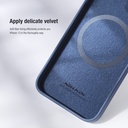 apple-iphone-13-iphone-14-nillkin-camshield-silky-silicone-magsafe-hatlap-tok-kek_4.jpg