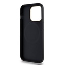 apple-iphone-15-pro-max-dkny-pu-leather-checkered-pattern-magsafe-hatlap-tok-fekete-dkhmp15xpcpvslk_4.jpg