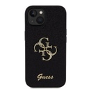 apple-iphone-15-guess-pu-fixed-glitter-4g-metal-logo-hatlap-tok-fekete-guhcp15shg4sgk_2.jpg