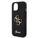 apple-iphone-15-guess-pu-fixed-glitter-4g-metal-logo-hatlap-tok-fekete-guhcp15shg4sgk_4.jpg