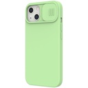 apple-iphone-13-iphone-14-nillkin-camshield-silky-silicone-magsafe-hatlap-tok-zold_2.jpg
