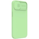 apple-iphone-13-iphone-14-nillkin-camshield-silky-silicone-magsafe-hatlap-tok-zold_3.jpg