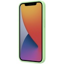 apple-iphone-13-iphone-14-nillkin-camshield-silky-silicone-magsafe-hatlap-tok-zold_4.jpg