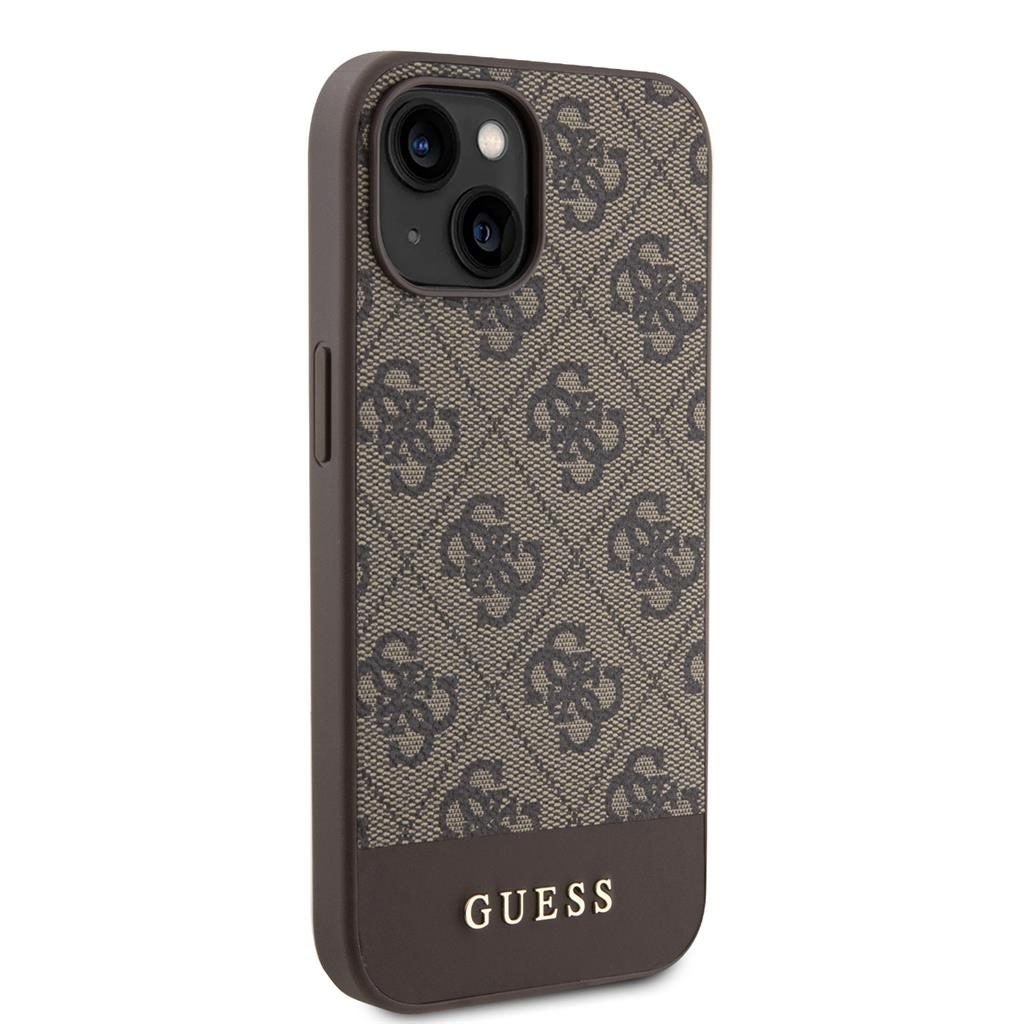 apple-iphone-15-guess-pu-4g-stripe-magsafe-hatlap-tok-barna-guhmp15sg4glbr_3.jpg