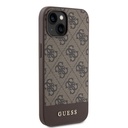 apple-iphone-15-guess-pu-4g-stripe-magsafe-hatlap-tok-barna-guhmp15sg4glbr_3.jpg