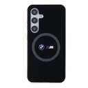 samsung-galaxy-s24-bmw-m-printed-round-logo-magsafe-hatlap-tok-fekete-bmhms24s23srok_2.jpg