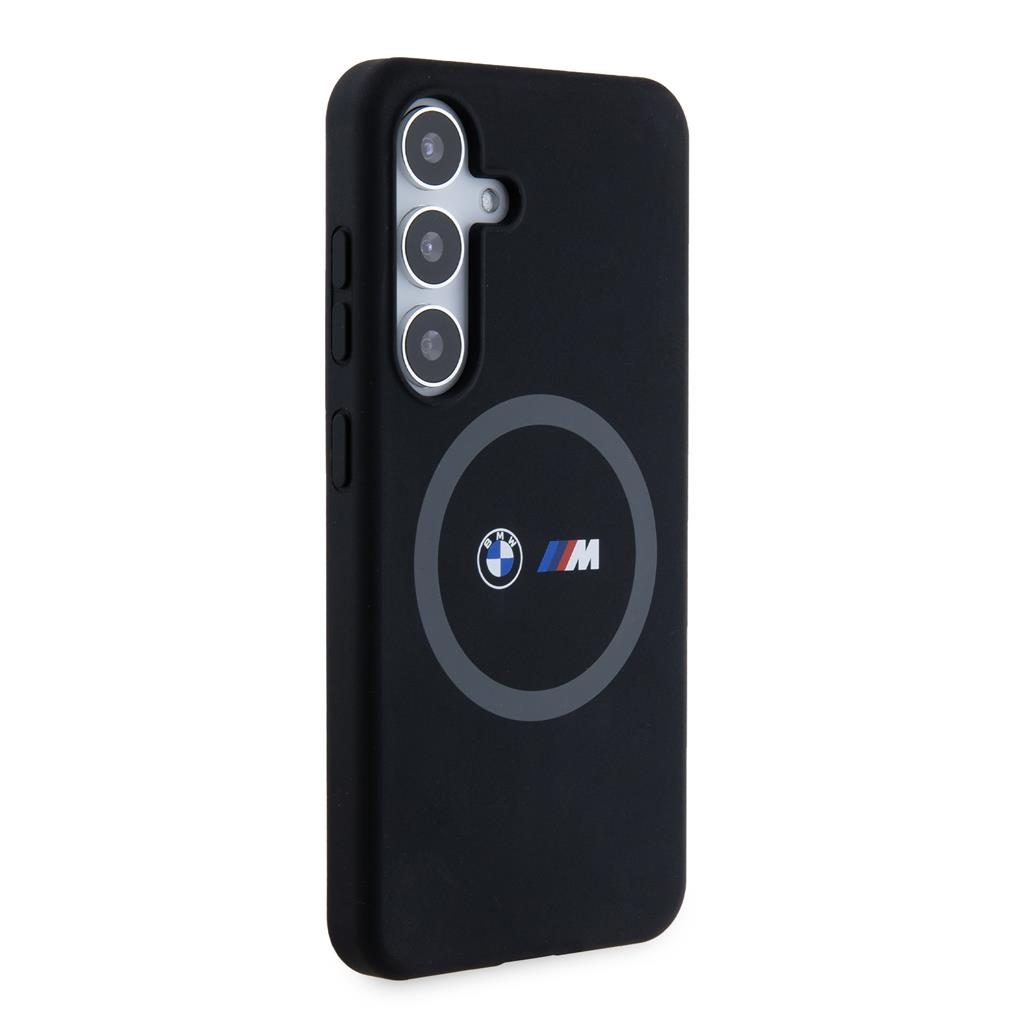 samsung-galaxy-s24-bmw-m-printed-round-logo-magsafe-hatlap-tok-fekete-bmhms24s23srok_3.jpg