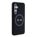 samsung-galaxy-s24-bmw-m-printed-round-logo-magsafe-hatlap-tok-fekete-bmhms24s23srok_3.jpg