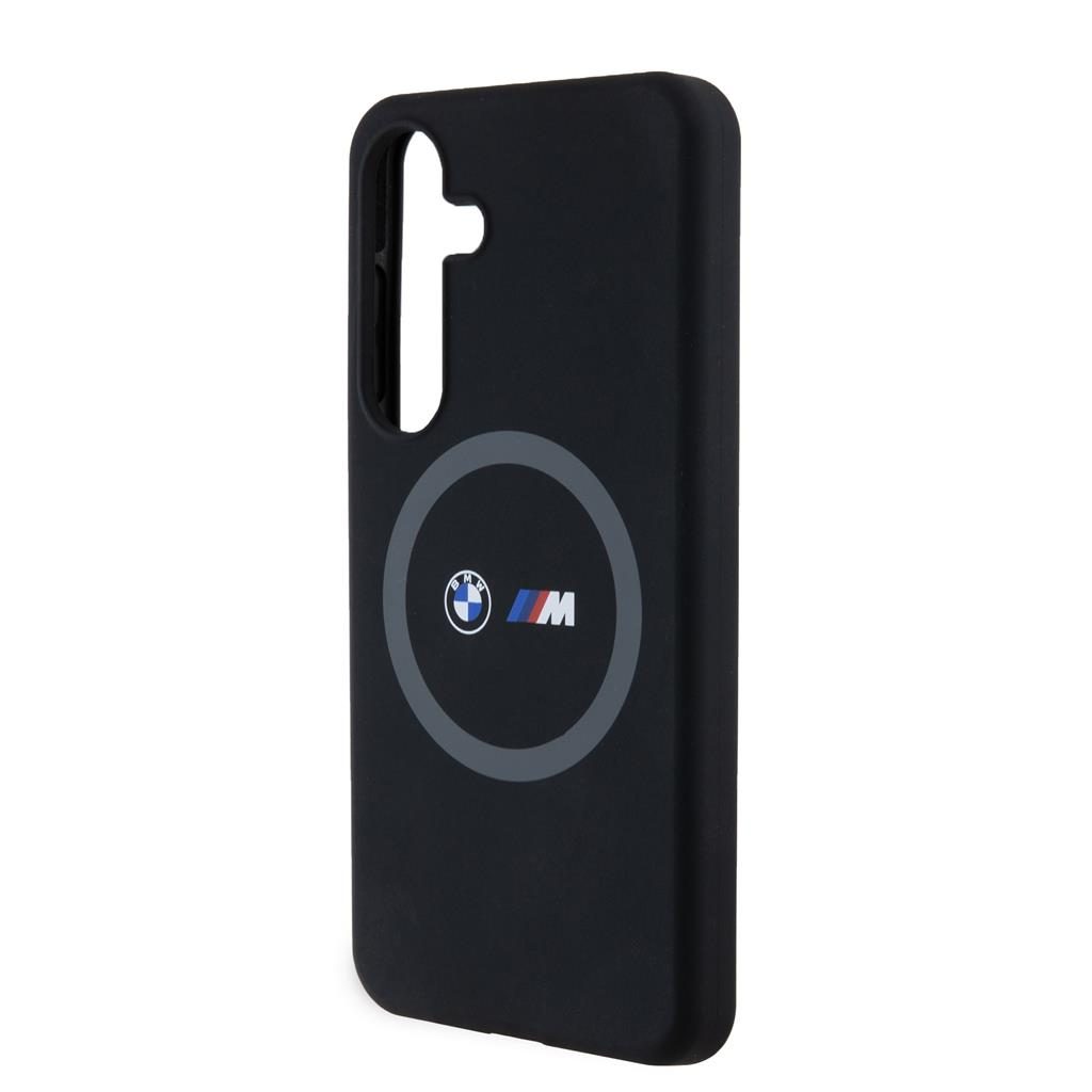 samsung-galaxy-s24-bmw-m-printed-round-logo-magsafe-hatlap-tok-fekete-bmhms24s23srok_4.jpg