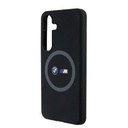 samsung-galaxy-s24-bmw-m-printed-round-logo-magsafe-hatlap-tok-fekete-bmhms24s23srok_4.jpg