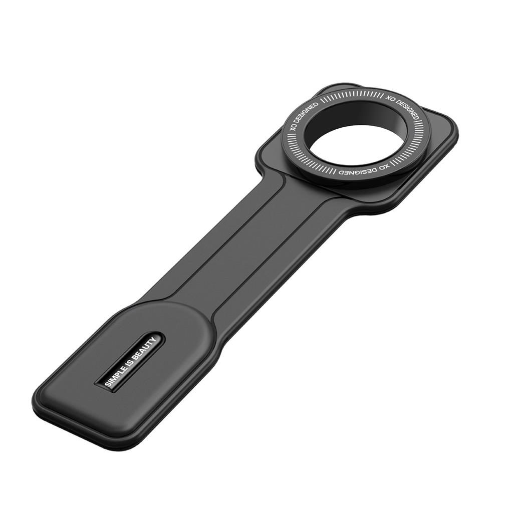 xo-c145-magsafe-kompatibilis-autos-telefontarto-fekete_2.jpg
