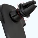 xo-c37-autos-telefontarto-szellozore-fekete_2.jpg
