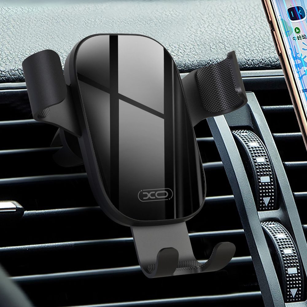 xo-c37-autos-telefontarto-szellozore-fekete_3.jpg