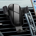 xo-c37-autos-telefontarto-szellozore-fekete_3.jpg
