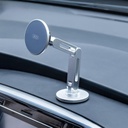 xo-c148-autos-telefontarto-szurke_2.jpg