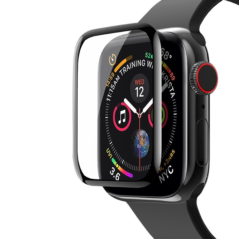 apple-watch-series-123454244mm-kijelzovedo-uveg-fekete_3.jpg