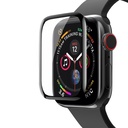 apple-watch-series-123454244mm-kijelzovedo-uveg-fekete_3.jpg