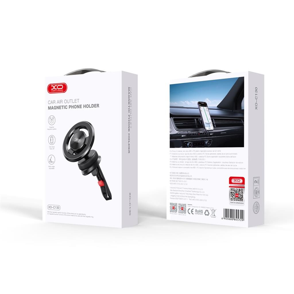 xo-c130-magsafe-kompatibilis-autos-telefontarto-fekete_4.jpg