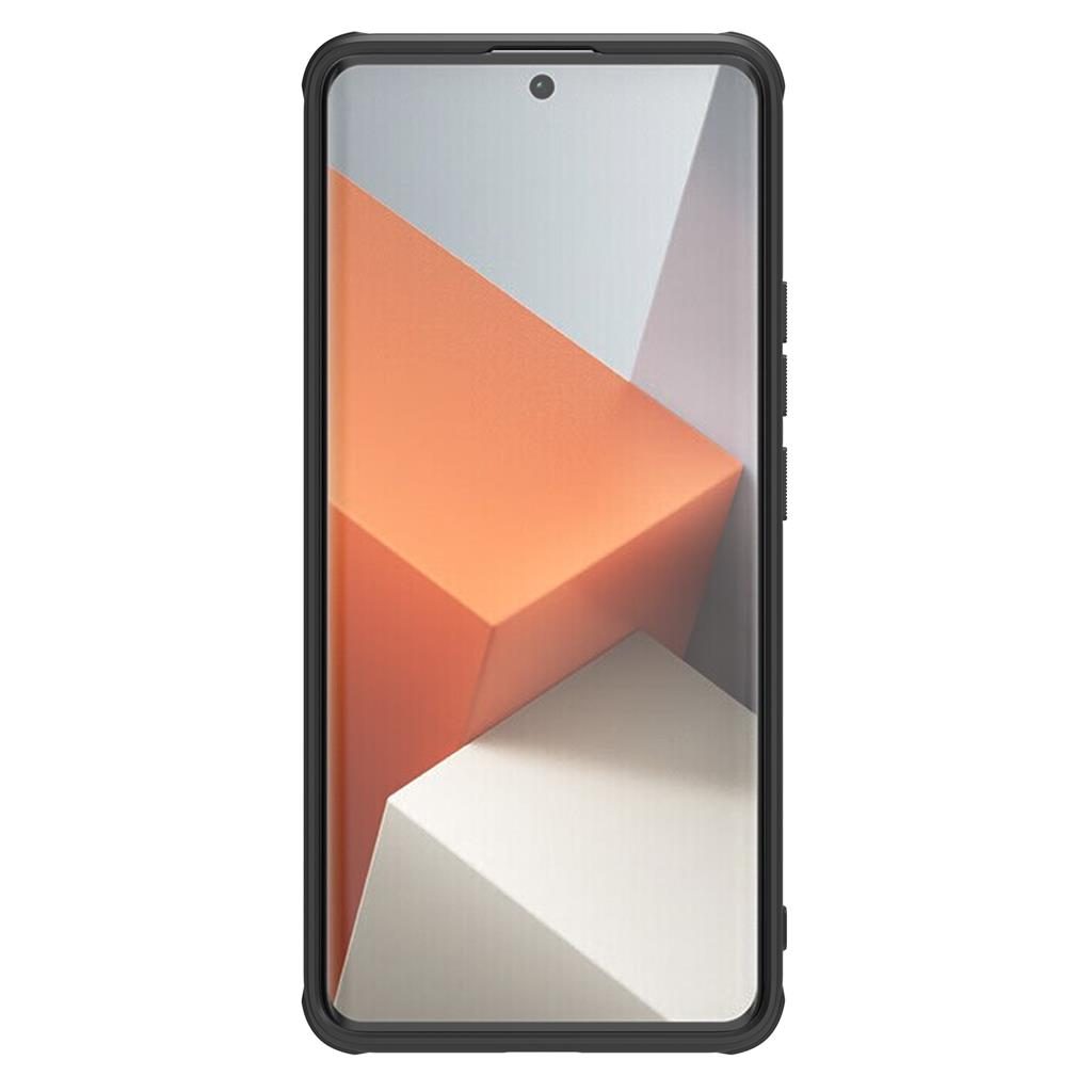 xiaomi-redmi-note-13-pro-plus-5g-nillkin-super-frosted-shield-pro-magsafe-strapabiro-hatlap-tok-fekete_2.jpg