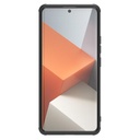 xiaomi-redmi-note-13-pro-plus-5g-nillkin-super-frosted-shield-pro-magsafe-strapabiro-hatlap-tok-fekete_2.jpg