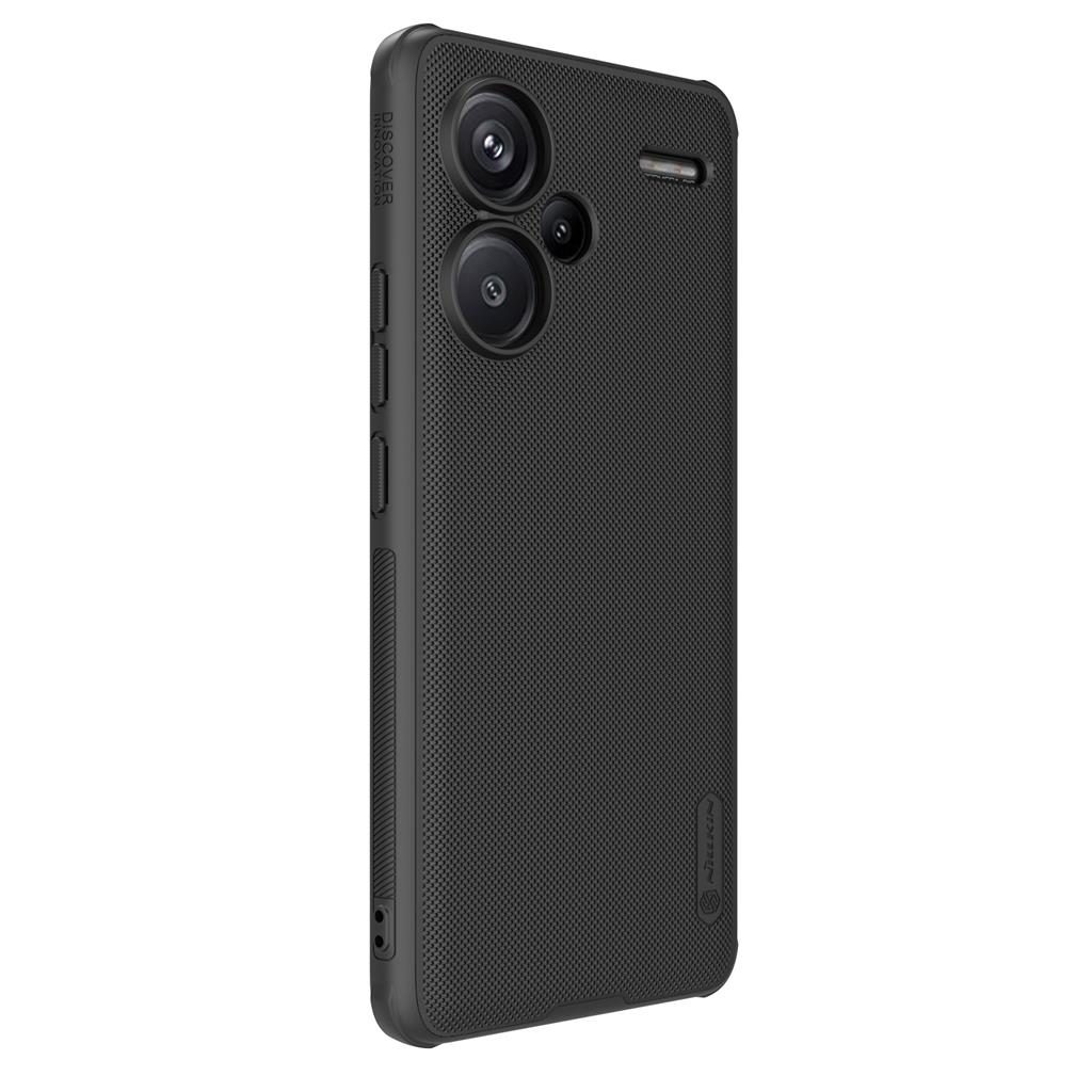 xiaomi-redmi-note-13-pro-plus-5g-nillkin-super-frosted-shield-pro-magsafe-strapabiro-hatlap-tok-fekete_3.jpg