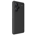 xiaomi-redmi-note-13-pro-plus-5g-nillkin-super-frosted-shield-pro-magsafe-strapabiro-hatlap-tok-fekete_3.jpg