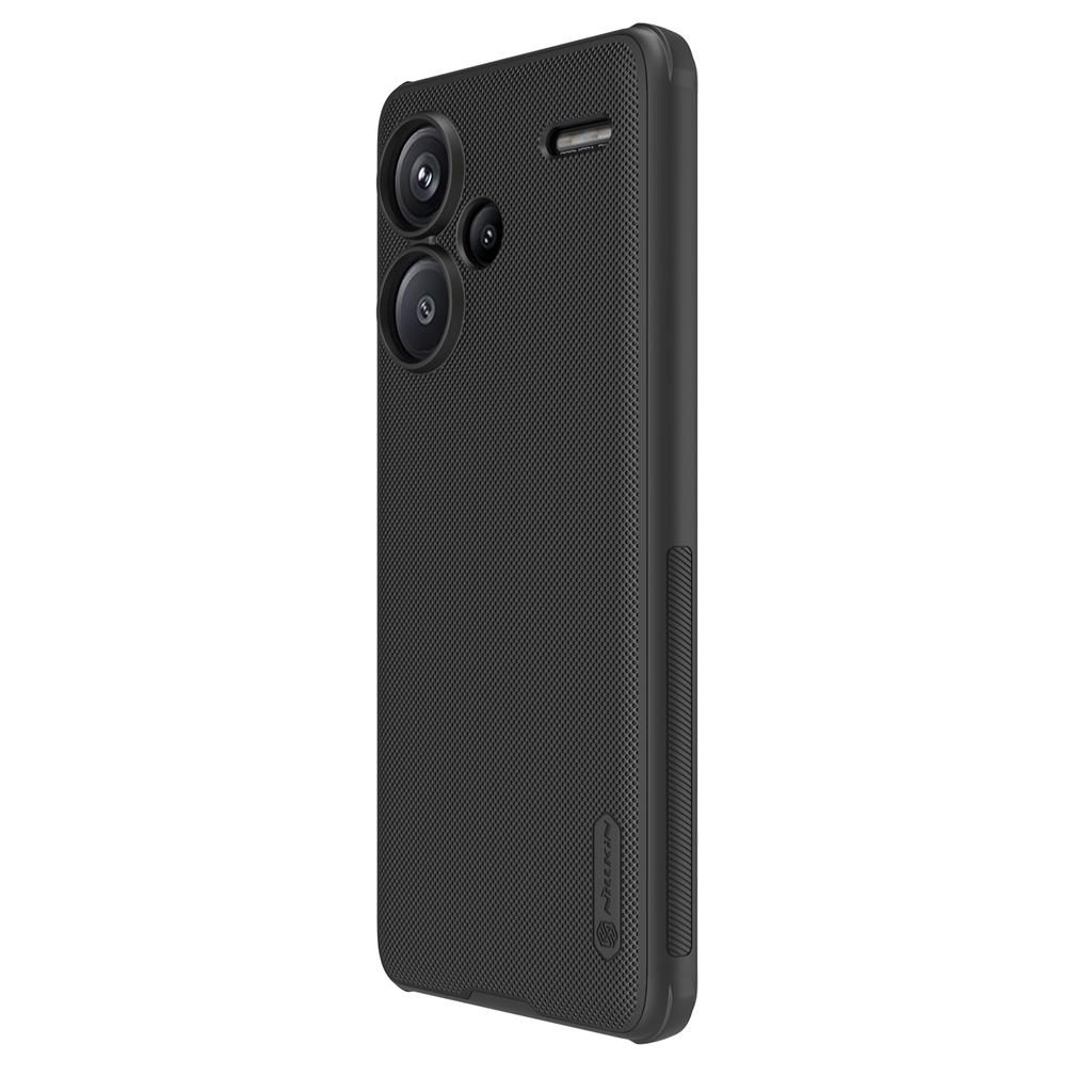 xiaomi-redmi-note-13-pro-plus-5g-nillkin-super-frosted-shield-pro-magsafe-strapabiro-hatlap-tok-fekete_4.jpg