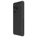 xiaomi-redmi-note-13-pro-plus-5g-nillkin-super-frosted-shield-pro-magsafe-strapabiro-hatlap-tok-fekete_4.jpg