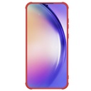 samsung-galaxy-a55-nillkin-super-frosted-shield-pro-strapabiro-hatlap-tok-piros_4.jpg