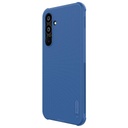 samsung-galaxy-a55-nillkin-super-frosted-shield-pro-strapabiro-hatlap-tok-kek_2.jpg