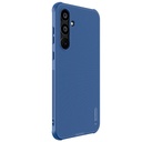 samsung-galaxy-a55-nillkin-super-frosted-shield-pro-strapabiro-hatlap-tok-kek_3.jpg