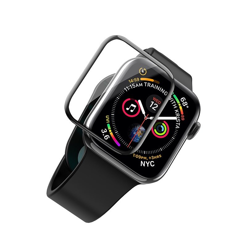 apple-watch-series-123454244mm-kijelzovedo-uveg-fekete_4.jpg