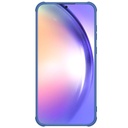 samsung-galaxy-a55-nillkin-super-frosted-shield-pro-strapabiro-hatlap-tok-kek_4.jpg