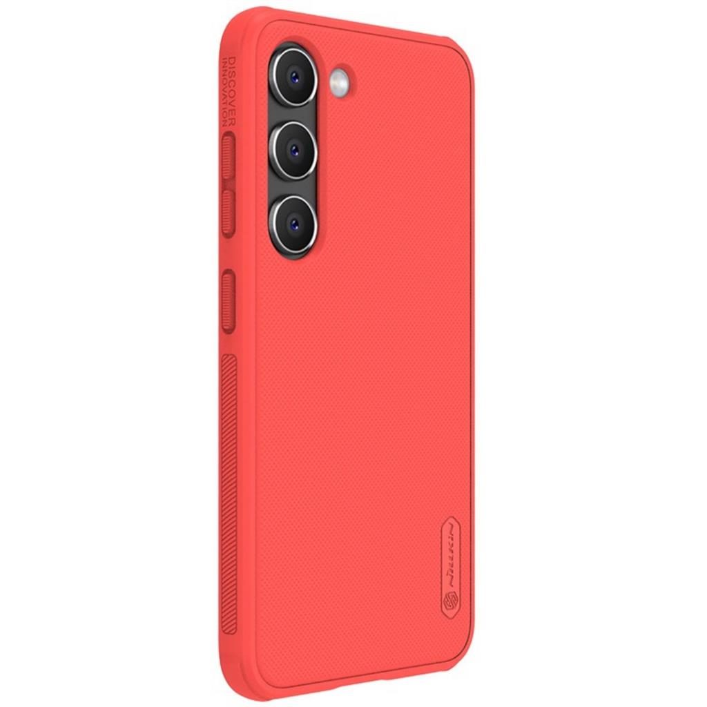 samsung-galaxy-s23-5g-nillkin-super-frosted-shield-pro-strapabiro-hatlap-tok-piros_3.jpg