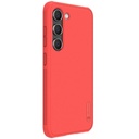 samsung-galaxy-s23-5g-nillkin-super-frosted-shield-pro-strapabiro-hatlap-tok-piros_3.jpg
