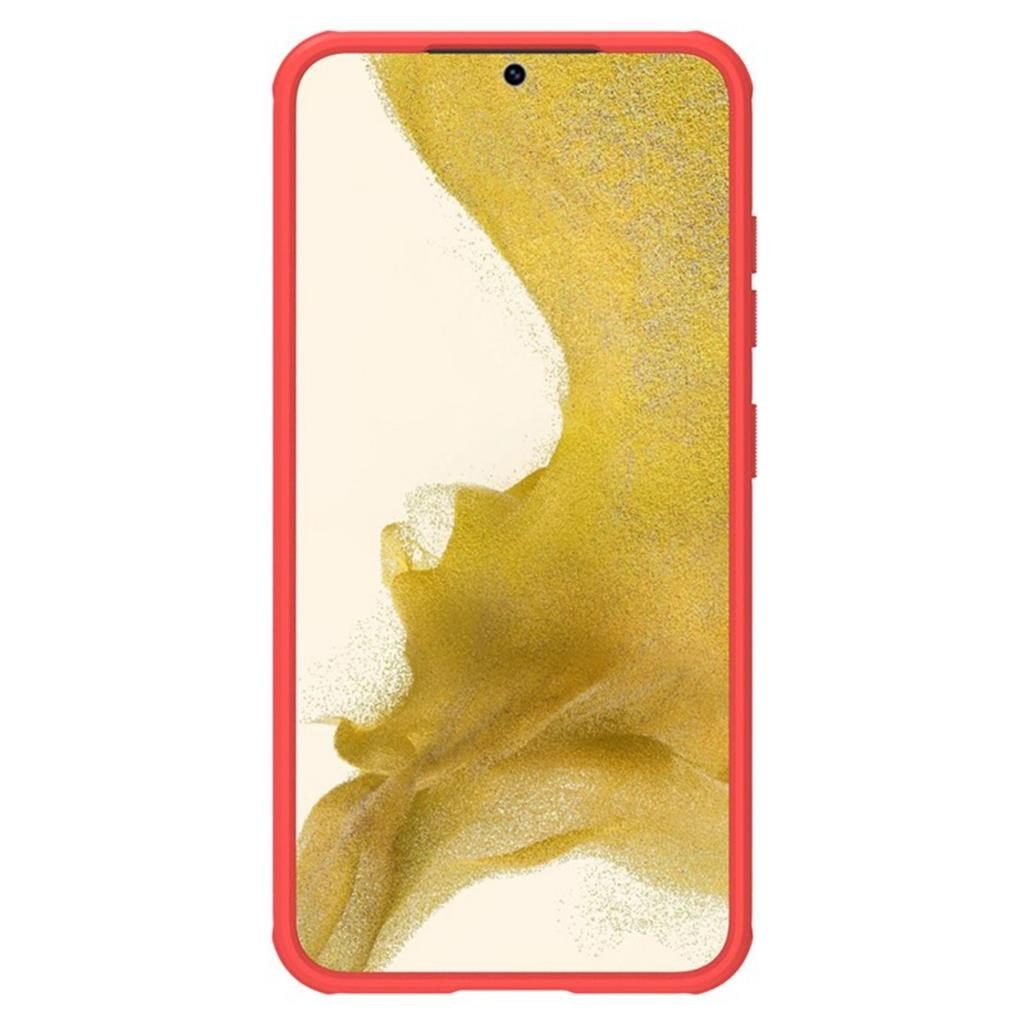 samsung-galaxy-s23-5g-nillkin-super-frosted-shield-pro-strapabiro-hatlap-tok-piros_4.jpg