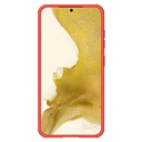 samsung-galaxy-s23-5g-nillkin-super-frosted-shield-pro-strapabiro-hatlap-tok-piros_4.jpg