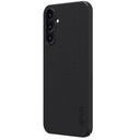 samsung-galaxy-a25-5g-nillkin-super-frosted-strapabiro-hatlap-tok-fekete_2.jpg