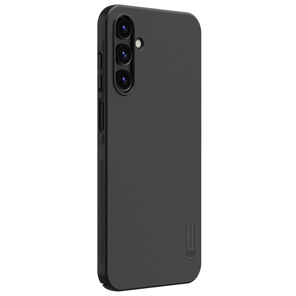 samsung-galaxy-a25-5g-nillkin-super-frosted-strapabiro-hatlap-tok-fekete_3.jpg