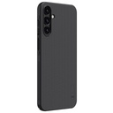 samsung-galaxy-a25-5g-nillkin-super-frosted-strapabiro-hatlap-tok-fekete_3.jpg