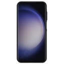 samsung-galaxy-a25-5g-nillkin-super-frosted-strapabiro-hatlap-tok-fekete_4.jpg